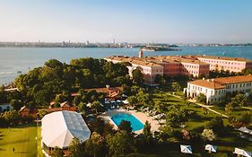 San Clemente Palace Kempinski  5*